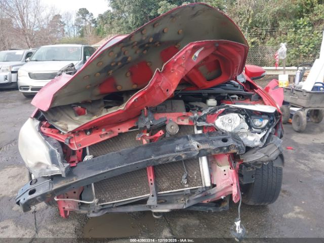 Toyota Corolla S Plus Image 12