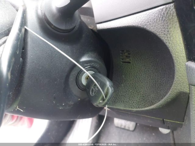 Toyota Corolla S Plus Image 7