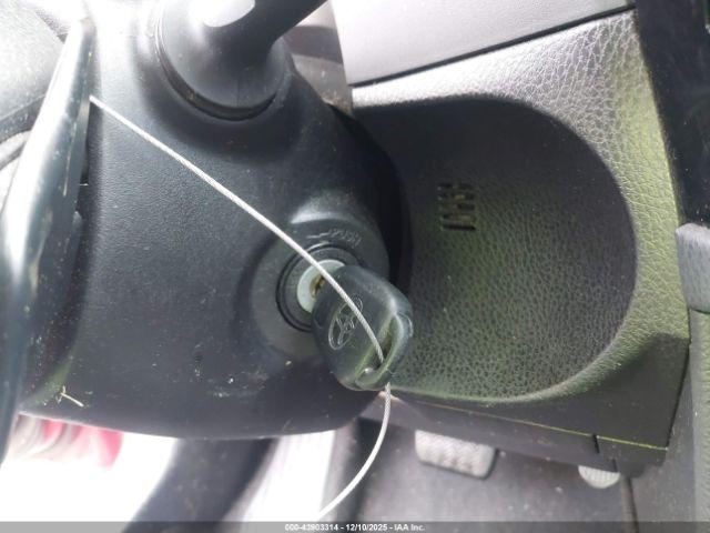 Toyota Corolla S Plus Image 7