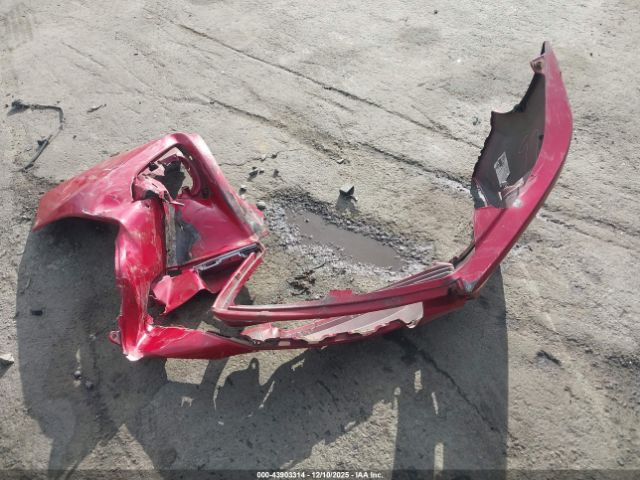 Toyota Corolla S Plus Image 17