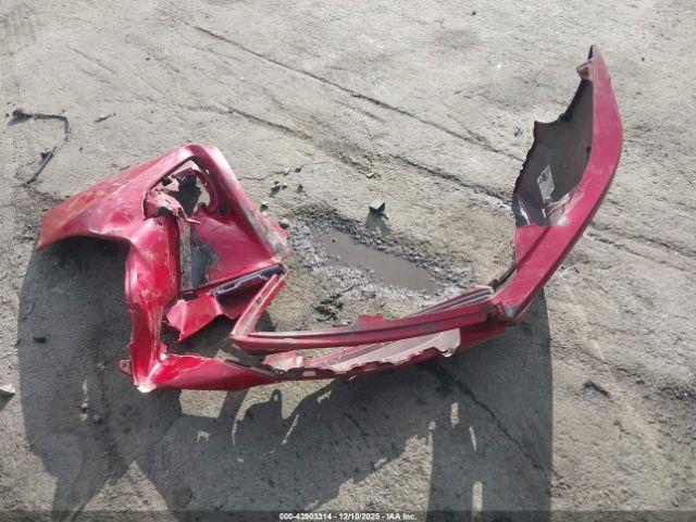 Toyota Corolla S Plus Image 17