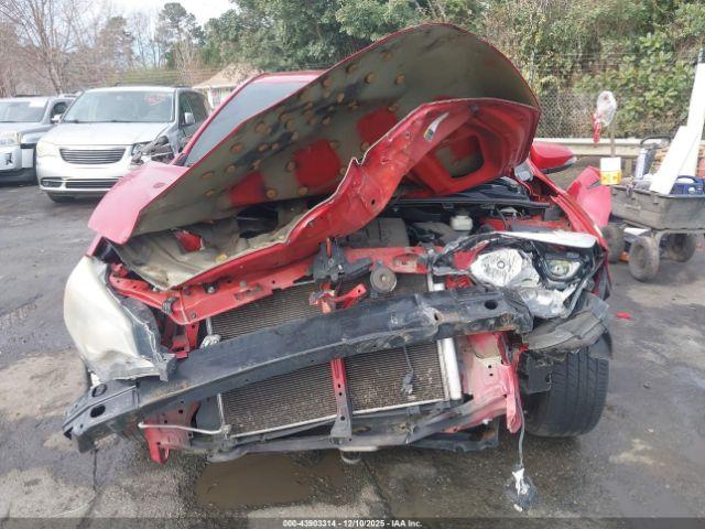 Toyota Corolla S Plus Image 14