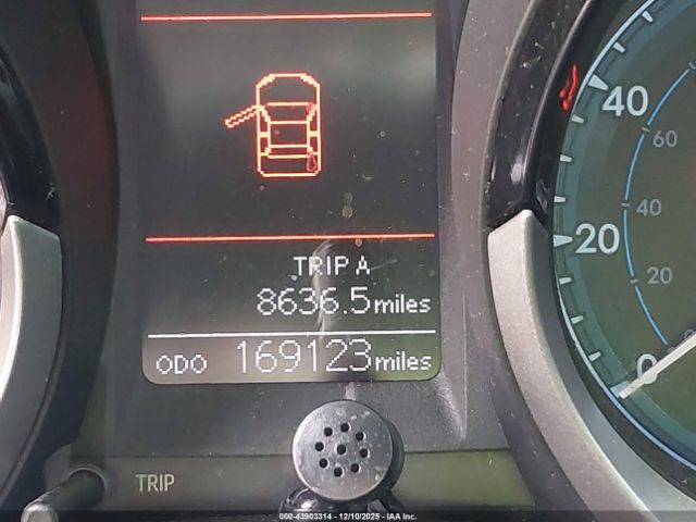 Toyota Corolla S Plus Image 16