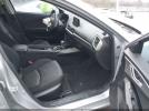 Mazda Mazda3 Sport Image 9
