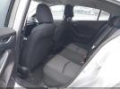 Mazda Mazda3 Sport Image 6