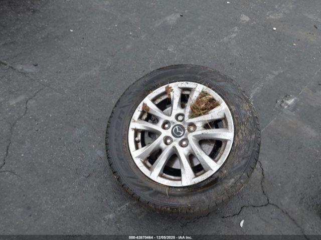 Mazda Mazda3 Sport Image 18