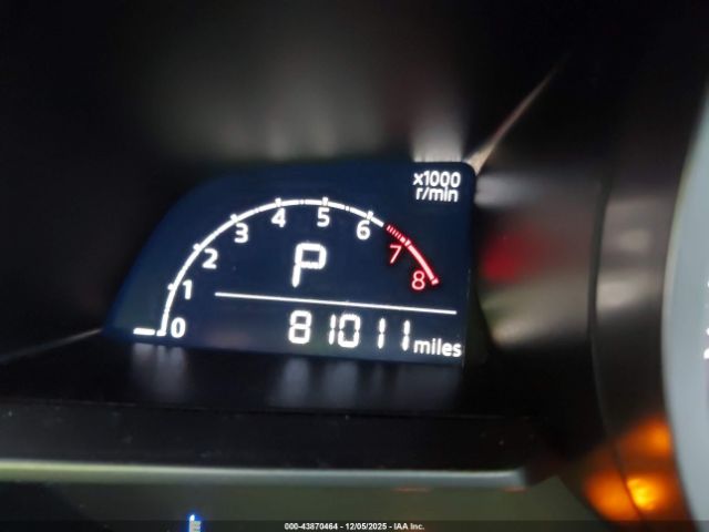 Mazda Mazda3 Sport Image 2