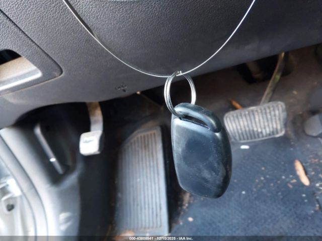 Hyundai TUCSON Se Plus Image 11