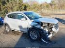 Hyundai TUCSON Se Plus Image 13