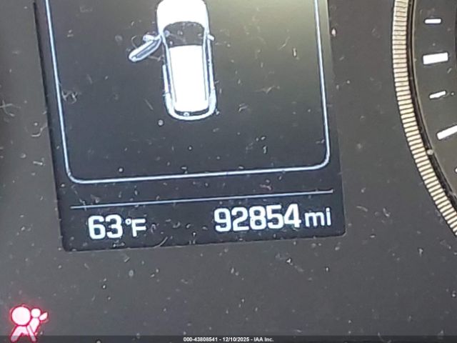 Hyundai TUCSON Se Plus Image 15