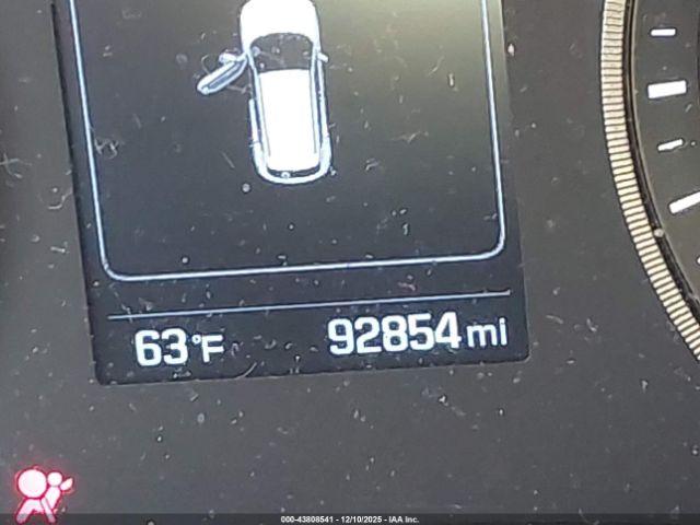 Hyundai TUCSON Se Plus Image 15