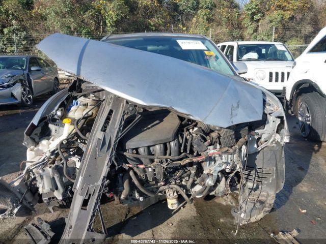 Mazda Mazda3 I Sport Image 7