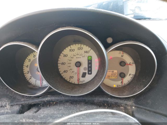 Mazda Mazda3 I Sport Image 10