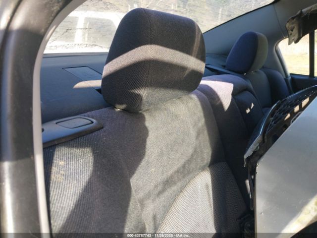 Mazda Mazda3 I Sport Image 6