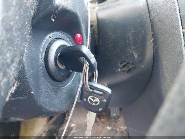 Mazda Mazda3 I Sport Image 9