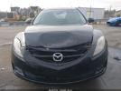 Mazda Mazda6 I Sport Image 6