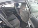 Mazda Mazda6 I Sport Image 10