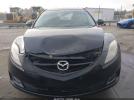 Mazda Mazda6 I Sport Image 15