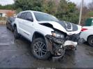 Jeep Grand Cherokee Trailhawk 4x4 Image 1
