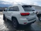 Jeep Grand Cherokee Trailhawk 4x4 Image 5