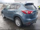 Mazda Cx Touring Image 7