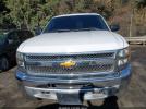 Chevrolet Silverado 1500 Lt Image 11