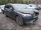 Volvo XC90 T6 Momentum 6 Passenger Image 1
