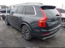 Volvo XC90 T6 Momentum 6 Passenger Image 8