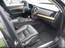 Volvo XC90 T6 Momentum 6 Passenger Image 7