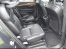 Volvo XC90 T6 Momentum 6 Passenger Image 9