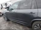 Volvo XC90 T6 Momentum 6 Passenger Image 14
