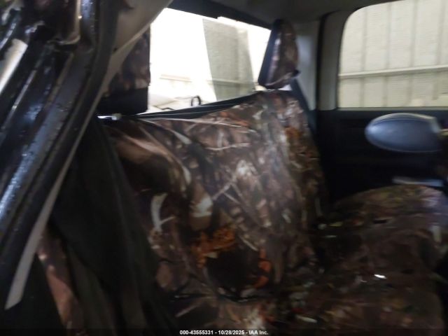 Ram 1500 Sport Image 4