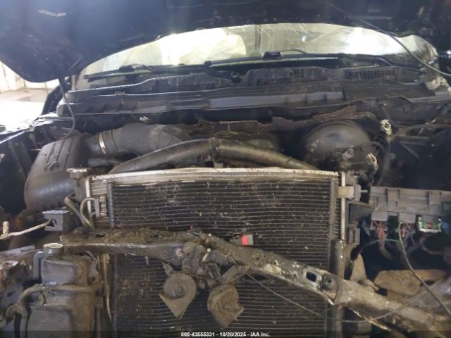 Ram 1500 Sport Image 3