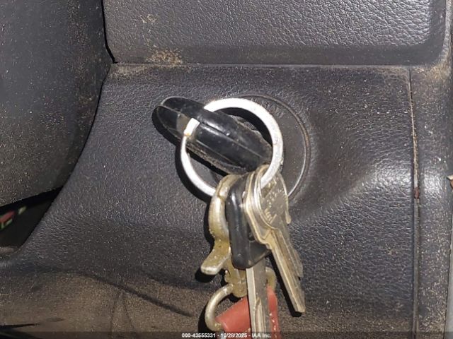 Ram 1500 Sport Image 6