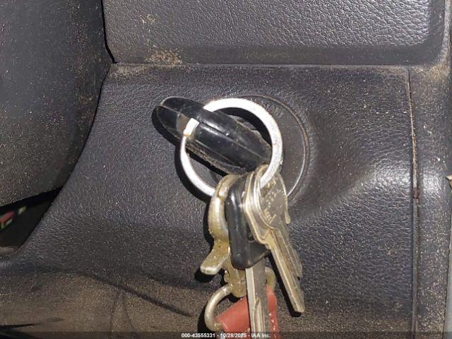 Ram 1500 Sport Image 6