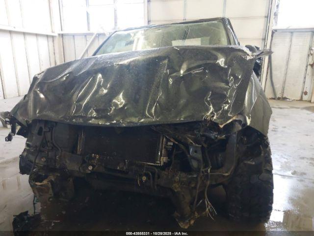 Ram 1500 Sport Image 9