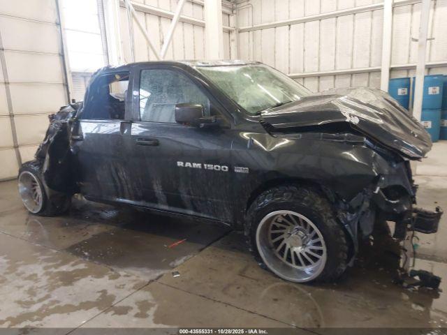 Ram 1500 Sport Image 7