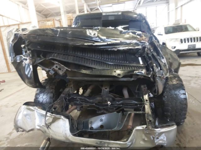 Ram 1500 Sport Image 10