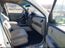 Honda Pilot Lx Image 15