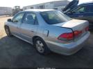 Honda Accord 3.0 Ex Image 6