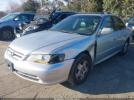 Honda Accord 3.0 Ex Image 5