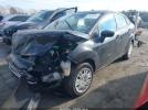 Ford Fiesta S Image 16