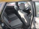Ford Fiesta S Image 14