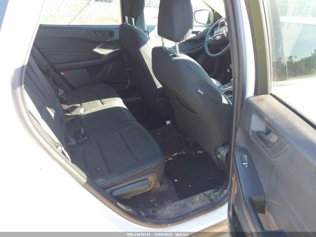 Ford Escape Active Image 7