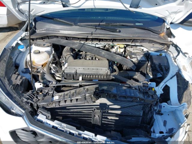 Ford Escape Active Image 9