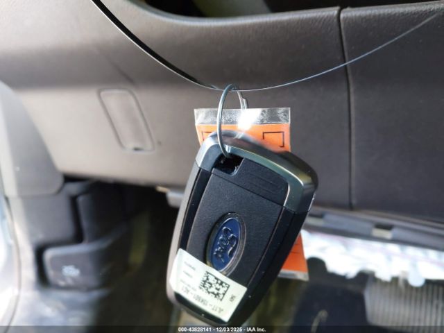 Ford Escape Active Image 11