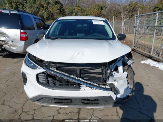 Ford Escape Active Image 10