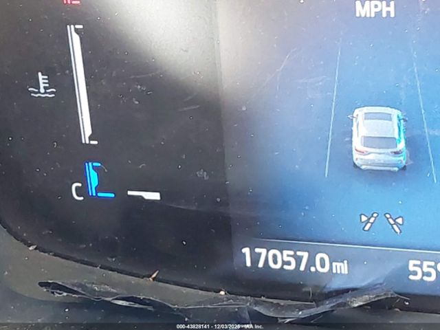 Ford Escape Active Image 15