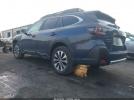 Subaru Outback Limited Image 3