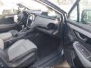 Subaru Outback Limited Image 16